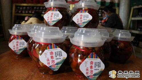 香格里拉市南素商貿(mào)產(chǎn)品深加工 要聞 迪慶頻道 云南網(wǎng)