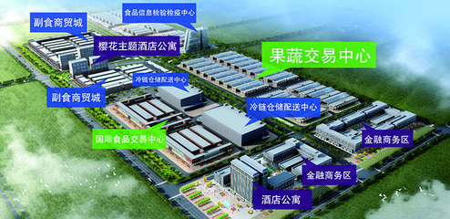 群星璀璨！鄭智化領(lǐng)銜多位明星空降商貿(mào)區(qū)，免費(fèi)演唱會門票限時搶