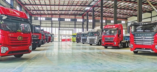 商貿新風尚 玉溪市創建文明城市的重要引擎