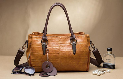 松仕箱包加盟指南 加盟費用、官網及條件詳解